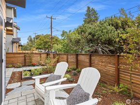 2510 NW 80th Street, Seattle WA 98117