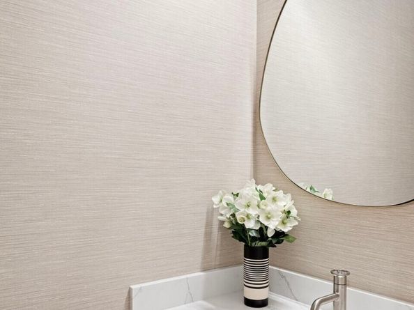 2510 NW 80th Street, Seattle WA 98117