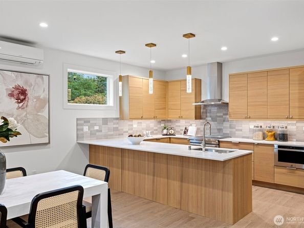 2510 NW 80th Street, Seattle WA 98117