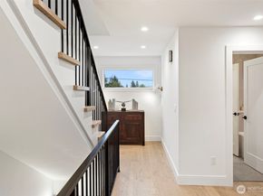 2510 NW 80th Street, Seattle WA 98117