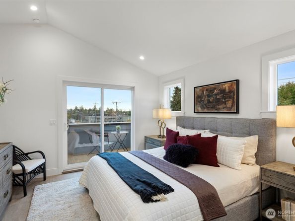 2510 NW 80th Street, Seattle WA 98117