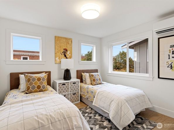 2510 NW 80th Street, Seattle WA 98117