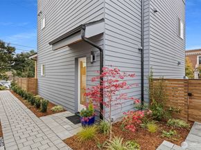 2510 NW 80th Street, Seattle WA 98117