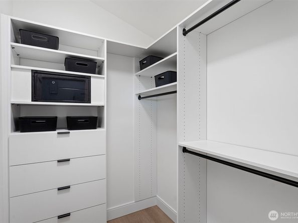 2510 NW 80th Street, Seattle WA 98117