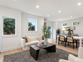 2510 NW 80th Street, Seattle WA 98117