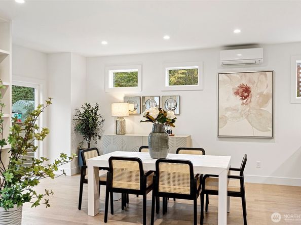 2510 NW 80th Street, Seattle WA 98117