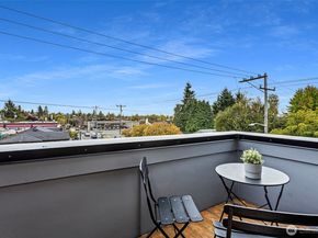 2510 NW 80th Street, Seattle WA 98117