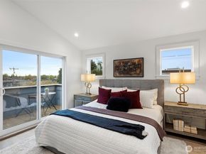 2510 NW 80th Street, Seattle WA 98117