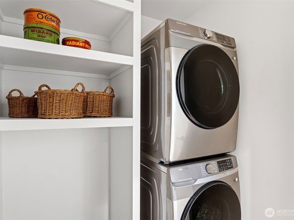 2510 NW 80th Street, Seattle WA 98117