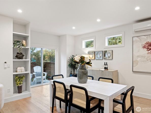 2510 NW 80th Street, Seattle WA 98117