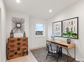 2510 NW 80th Street, Seattle WA 98117