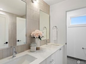 2510 NW 80th Street, Seattle WA 98117