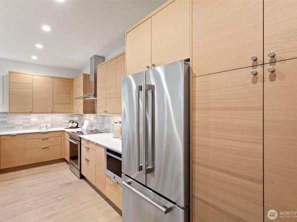 2510 NW 80th Street, Seattle WA 98117