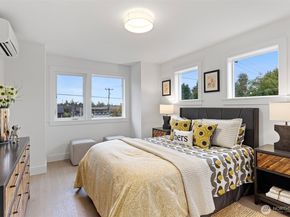 2510 NW 80th Street, Seattle WA 98117