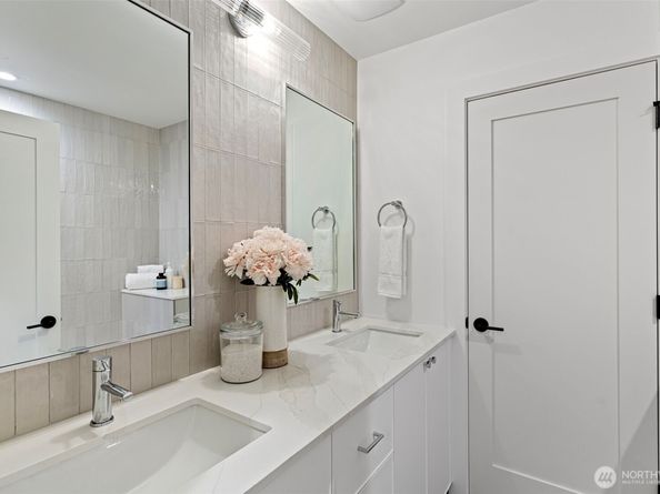 2510 NW 80th Street, Seattle WA 98117