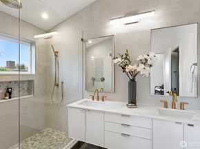 2510 NW 80th Street, Seattle WA 98117