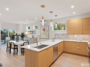 2510 NW 80th Street, Seattle WA 98117