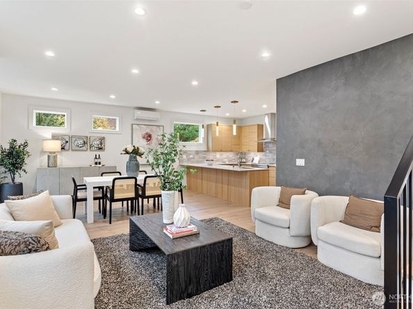 2510 NW 80th Street, Seattle WA 98117