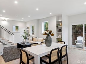 2510 NW 80th Street, Seattle WA 98117