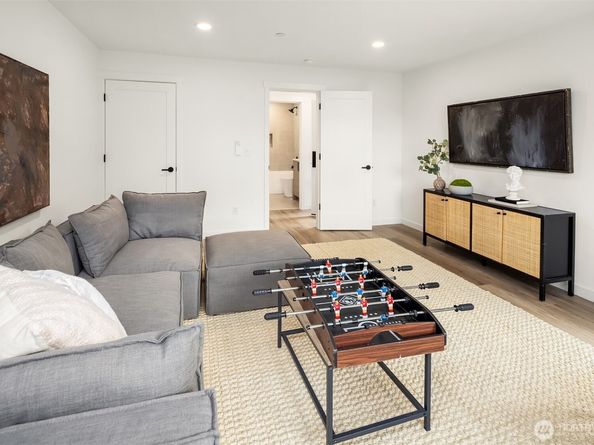 333 NW 47th Street C, Seattle WA 98107