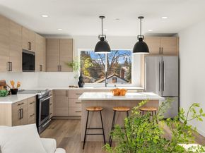 333 NW 47th Street C, Seattle WA 98107