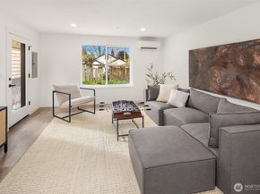 333 NW 47th Street C, Seattle WA 98107