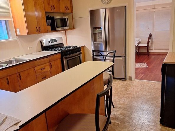 7716 13th Avenue SW, Seattle WA 98106