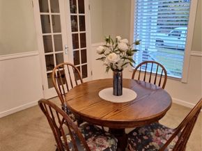 7716 13th Avenue SW, Seattle WA 98106