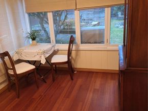 7716 13th Avenue SW, Seattle WA 98106