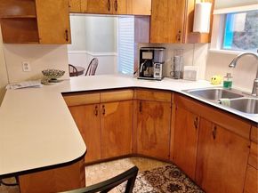 7716 13th Avenue SW, Seattle WA 98106