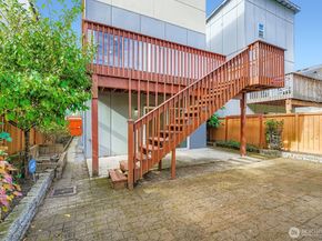 12420 2nd Place SW, Seattle WA 98146