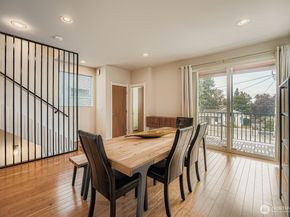 12420 2nd Place SW, Seattle WA 98146