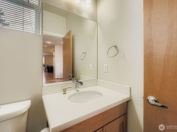 12420 2nd Place SW, Seattle WA 98146