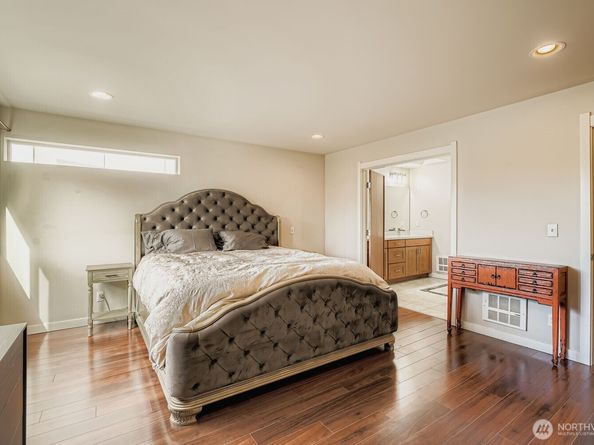 12420 2nd Place SW, Seattle WA 98146