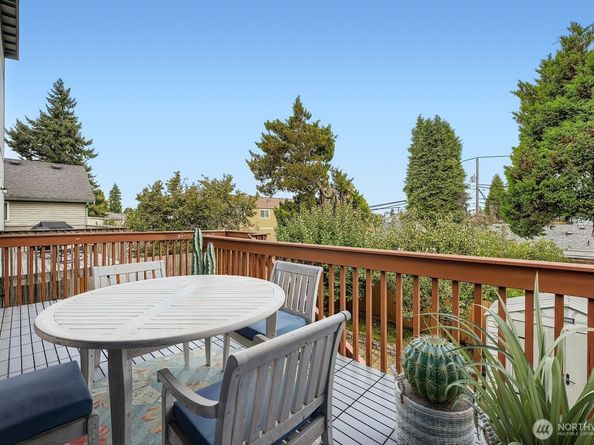 12420 2nd Place SW, Seattle WA 98146