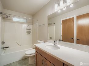 12420 2nd Place SW, Seattle WA 98146