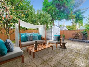 12420 2nd Place SW, Seattle WA 98146