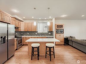 12420 2nd Place SW, Seattle WA 98146