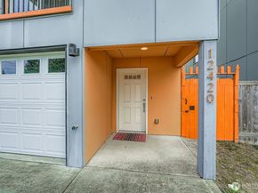 12420 2nd Place SW, Seattle WA 98146