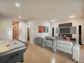 12420 2nd Place SW, Seattle WA 98146