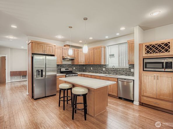 12420 2nd Place SW, Seattle WA 98146