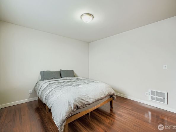 12420 2nd Place SW, Seattle WA 98146