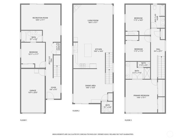 12420 2nd Place SW, Seattle WA 98146