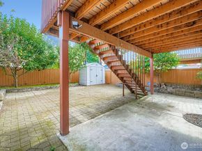 12420 2nd Place SW, Seattle WA 98146