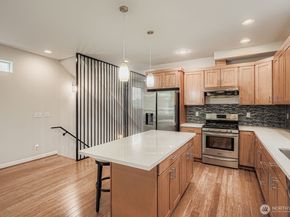 12420 2nd Place SW, Seattle WA 98146