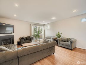 12420 2nd Place SW, Seattle WA 98146