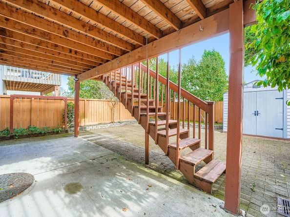 12420 2nd Place SW, Seattle WA 98146