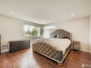 12420 2nd Place SW, Seattle WA 98146