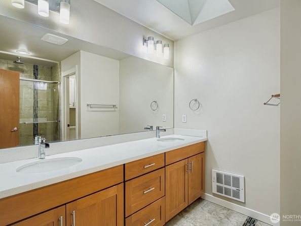 12420 2nd Place SW, Seattle WA 98146