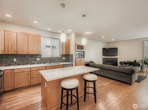 12420 2nd Place SW, Seattle WA 98146